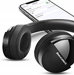 Beexcellent q7 headphones hot sale