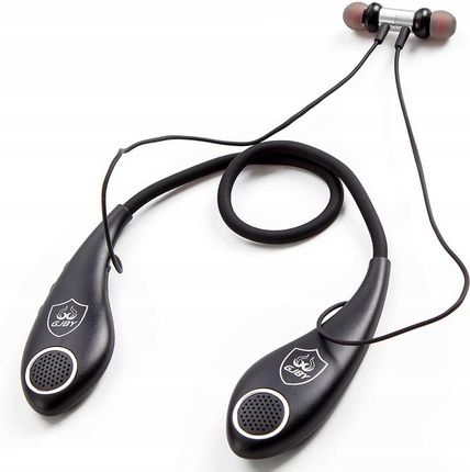 Gjby Sportowe Słuchawki Bluetooth 5.0 CA-129 (CA129)