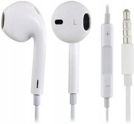 AirPods 本体 Słuchawki Apple Oryginalne Słuchawki Earpods Jakość dzwięku