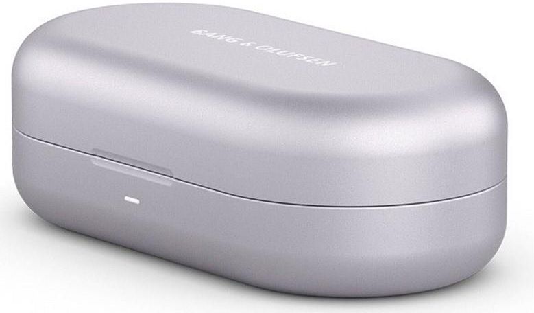 Słuchawki Bang & Olufsen Beoplay EQ Nordic Ice - Opinie i ceny na