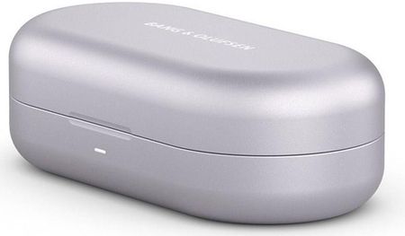 Słuchawki Bang & Olufsen Beoplay EQ Nordic Ice - Opinie i