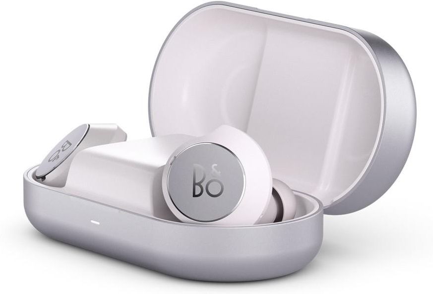イヤホン Bang & Olufsen Beoplay EQ Bang&Olufsen Beoplay EQ [Black] 価格比較 - 価格.com