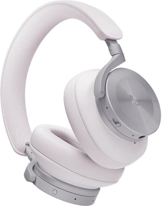 Słuchawki Bang & Olufsen z ANC & BEOPLAY H95 ICE - Opinie i