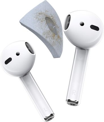 Keybudz AirCare Cleaning Kit do AirPods