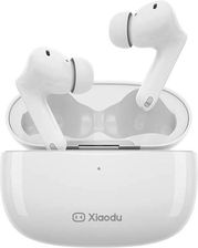 Zdjęcie Xiaodu Du Smart Buds Pro (biały)  - Błonie