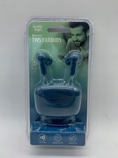 audiologic tws earbuds