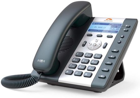 Telefon Platan IP-T202G VoIP