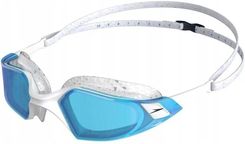 Zdjęcie Speedo Aquapulse Pro Fitness Biały Niebieski - Nowogard
