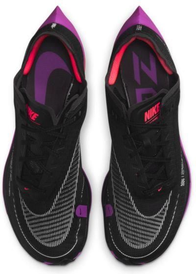 29cm、ナイキ　ZOOMX VAPORFLY NEXT％ 2 Nike Zoomx Vaporfly Next 2 Czerń - Ceny i opinie - Ceneo.pl