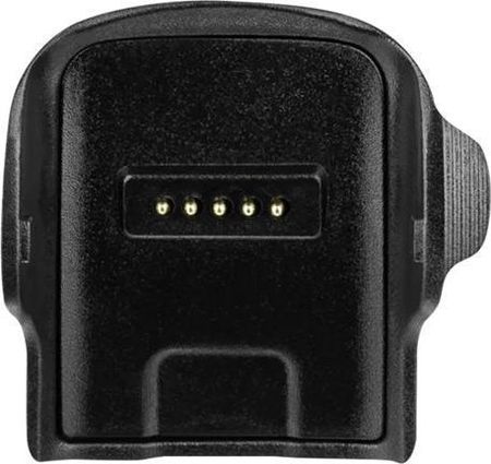AKYGA Charger for SAMSUNG Gear Fit AK-SW-20