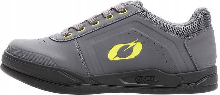 Biking Shoes O'Neal Unisex-Adult Modern Pinned SPD MTB Shoe