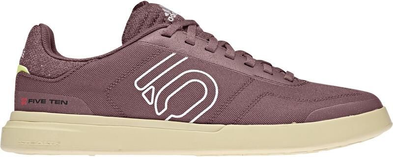 ウェア Fiveten Adidas Sleuth adidas Five Ten SLEUTH bike shoe - Czerń | adidas Poland