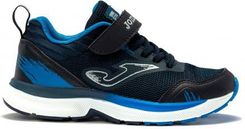 Buty dziecięce Joma J.FAST 2233