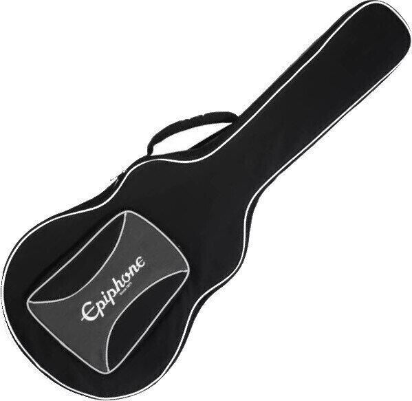 Epiphone epilite deals case 335 style