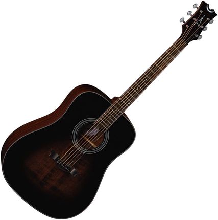 Dean Guitars Z Metalman w/Active EQ CBK - Ceny i opinie