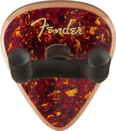 Fender 351 MH Wieszak gitarowy