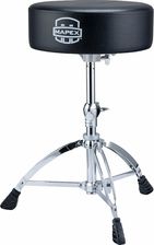 Zdjęcie Mapex T670 Stołek perkusyjny - Chorzów