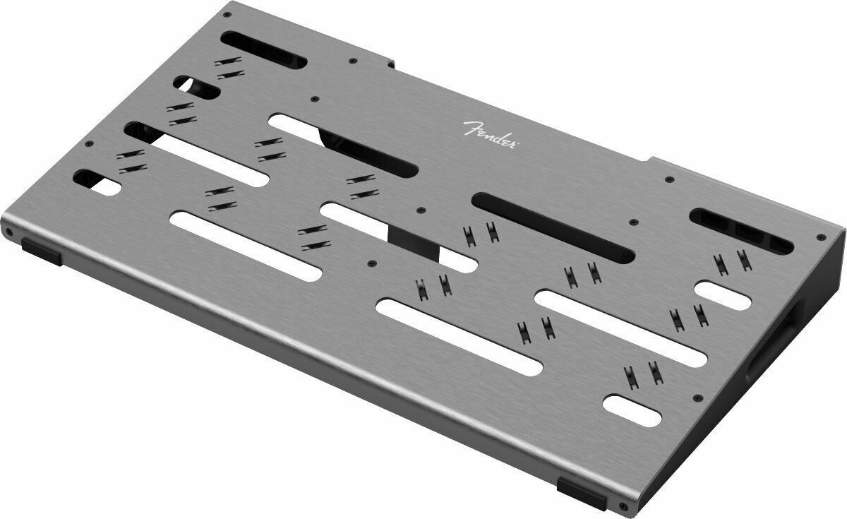 Fender Professional Pedal Board with Bag Medium Ceny i opinie Ceneo.pl