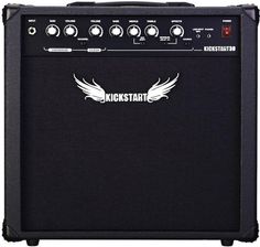 Zdjęcie Carlsbro Kickstart 30B - Michałowo