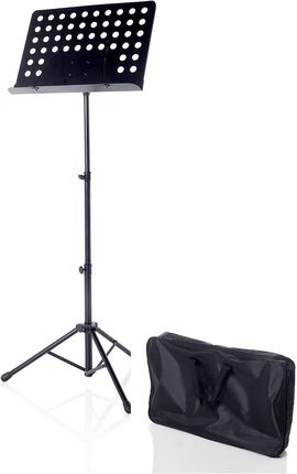 Bespeco BAS100 Pulpit do nut