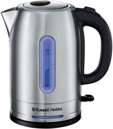 Czajnik elektryczny Russell Hobbs Quiet Boil 26300-70