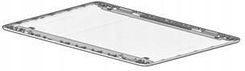HP LCD BACK COVER