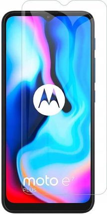 IMEIKONST Cover Compatibile con Motorola Moto G10 / G10 Power, Brillantini Glitter Sabbie Mobili Custodia Gradient Trasparente Rigida Silicone Bumper Case Custodie per Moto G20 / G30. Purple Blue YB