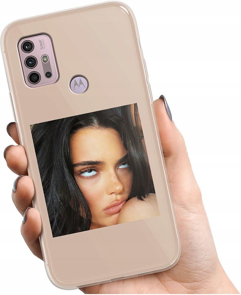 4 Pz Vetro Temperato Per Motorola Moto G10 G20 G30 G50 G60 G31 G41 - Foto 9