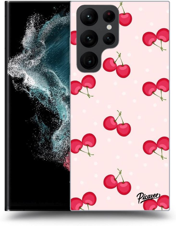 ぴくり GalaxyS22Ultra Amazon | 【整備済み品】 Samsung Galaxy S22 Ultra SC-52C 12GB