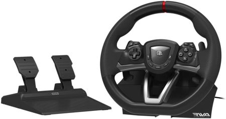 Hori Racing Wheel Apex SPF-004U (PC/PS4/PS5)