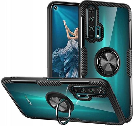 【こあ】HUAWEI nova 5T HUAWEI nova 5T｜価格比較・SIMフリー・最新情報 - 価格.com