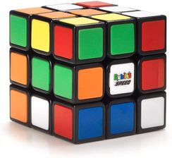 Zdjęcie Rubik's Speed Cube 3x3 - Sokołów Podlaski