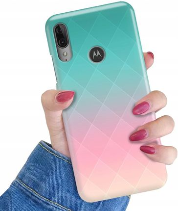 moto e6 phone case