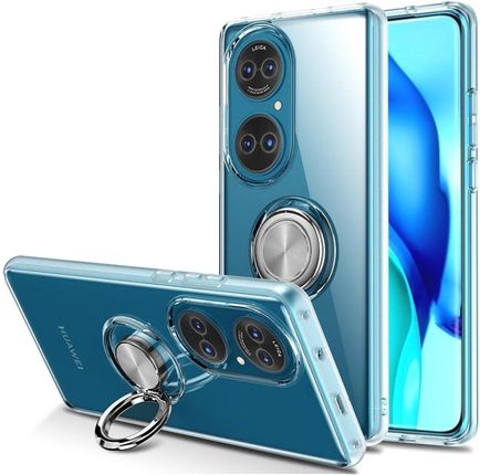 huawei p50 pro cover