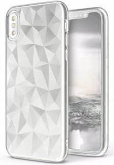 Etui Diamond Case Huawei P20 Pro