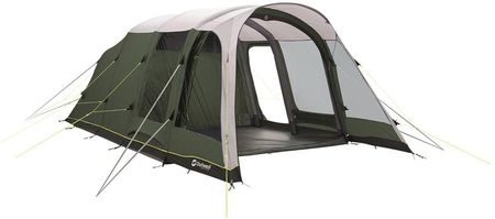 Outwell Avondale 5Pa Tent