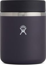 Hydro Flask Insulated Food Jar 795Ml Czarny
