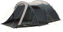 Zdjęcie Outwell Cloud 5 Plus Tent Niebieski - Łomża