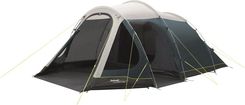 Zdjęcie Outwell Earth 5 Tent Niebieski - Morąg