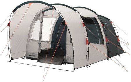 Easy Camp Palmdale 400 Tent Niebieski
