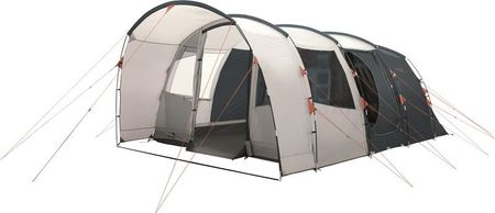 Easy Camp Palmdale 600 Tent Niebieski Biały