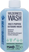Zdjęcie Sea To Summit Wilderness Wash 100Ml - Mogielnica