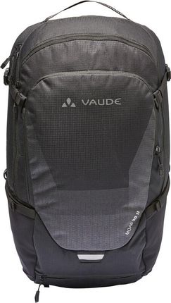 Vaude Moab 20 II Backpack
