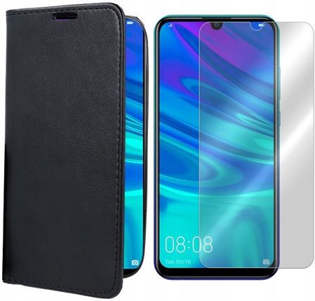 huawei honor 10 lite case