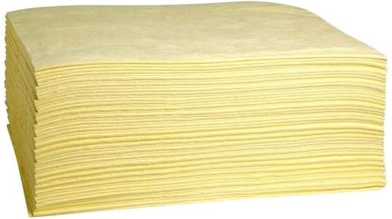 Microsorb Sorbent chemiczny Microsorb First HW (wym. 40 x 50 cm, mata, absorpcja ...