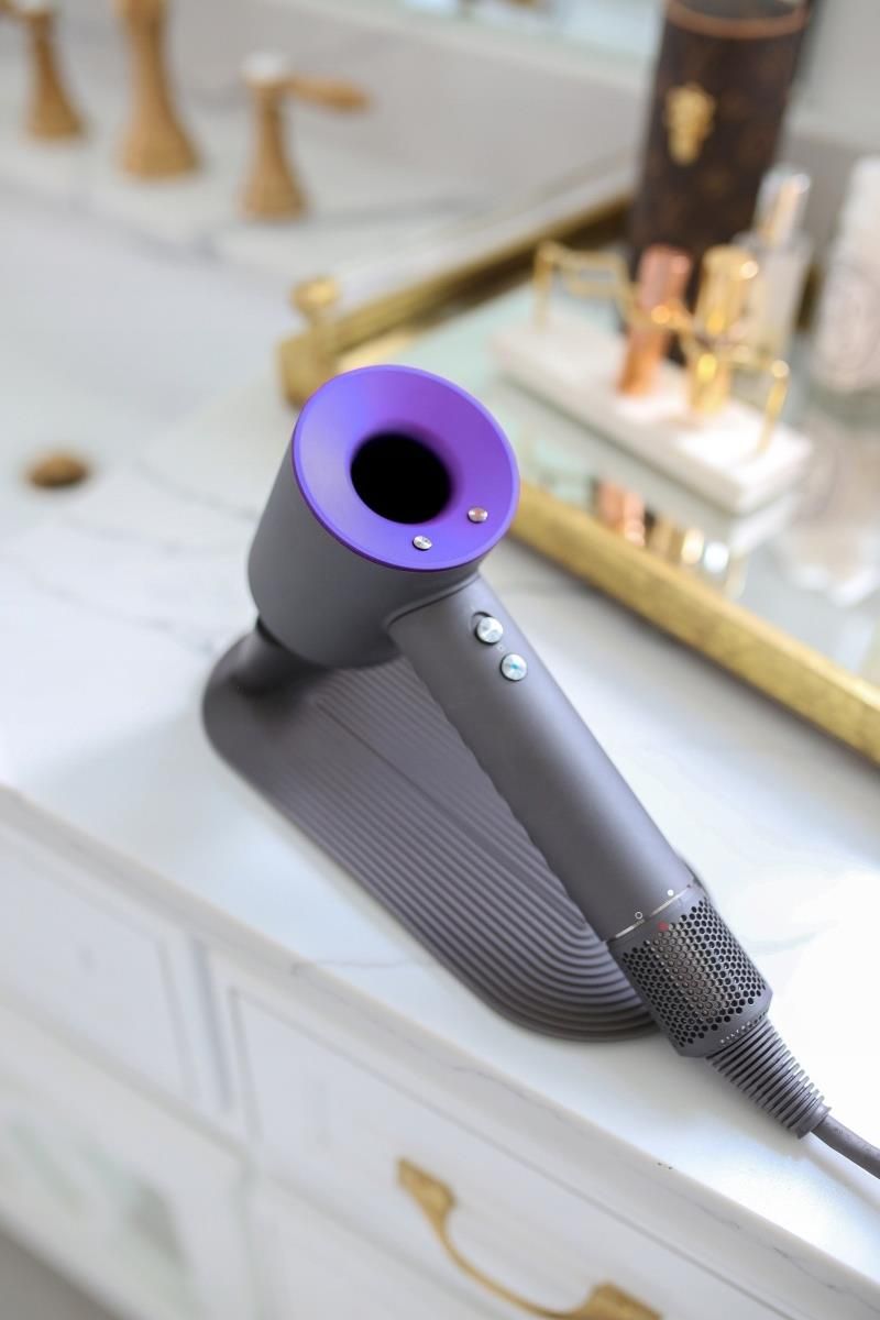 ダイソン　HD03 i-dyson-hd03-fuksja.jpg