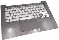 DELL NOWY PALMREST TOUCHPAD LATITUDE 7390 X745V