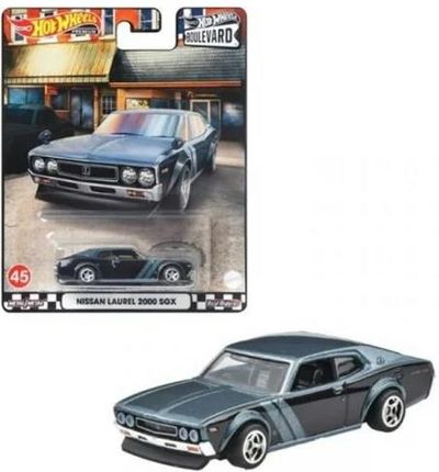 Various - Gavin 2000 Exclusives (レアプロモ) Various - Gavin 2000 Exclusives (レアプロモ) MIZUNO / ミズノ】WAVE