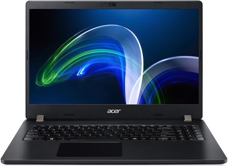 Acer TravelMate P2 15,6"/Ryzen3/8GB/256GB/Win11 (NX.VRYEP.006)