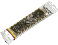 Vandoren V12 3.5 stroik do saksofonu alt